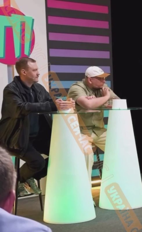 ������i. ��� �� ���������� ��. ����� � ���������� ������� �������