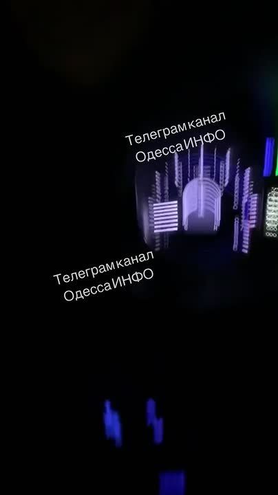 ��������� � ������ �� ����� ����� �� ����������