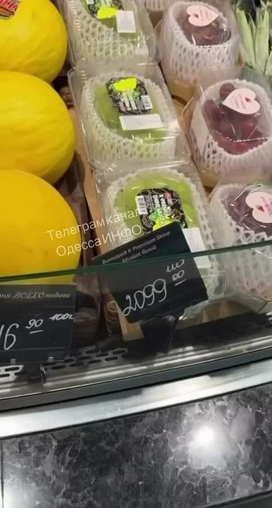 �������� � �������� ���������� ������� � ������