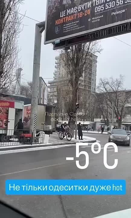 ��������� ������ ��� ��� ����� � ����