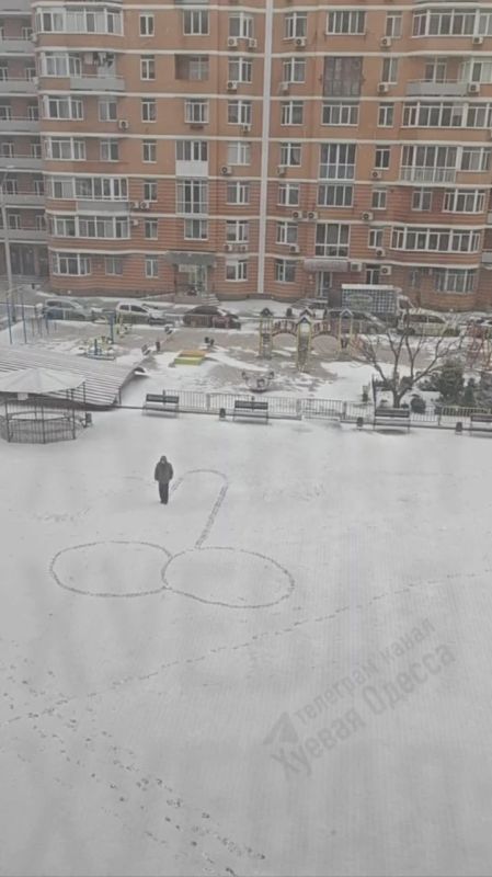 ��������� � ������ ��������� �� ����� ��������� ���� �����