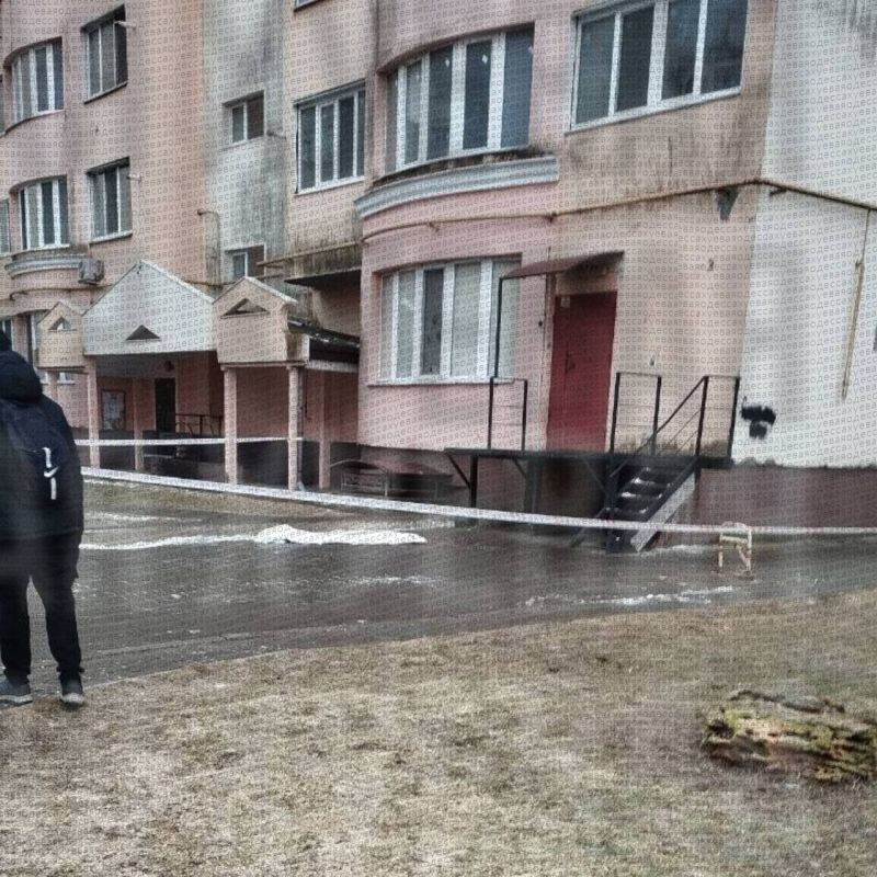 � ����� 13-������ ������� ����� �� ����