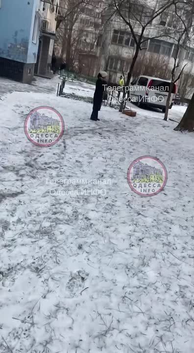 ����� ���������. ������, ����������� ��������/��������