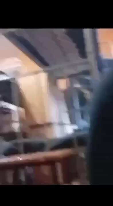 ������� ����������� �����. �����