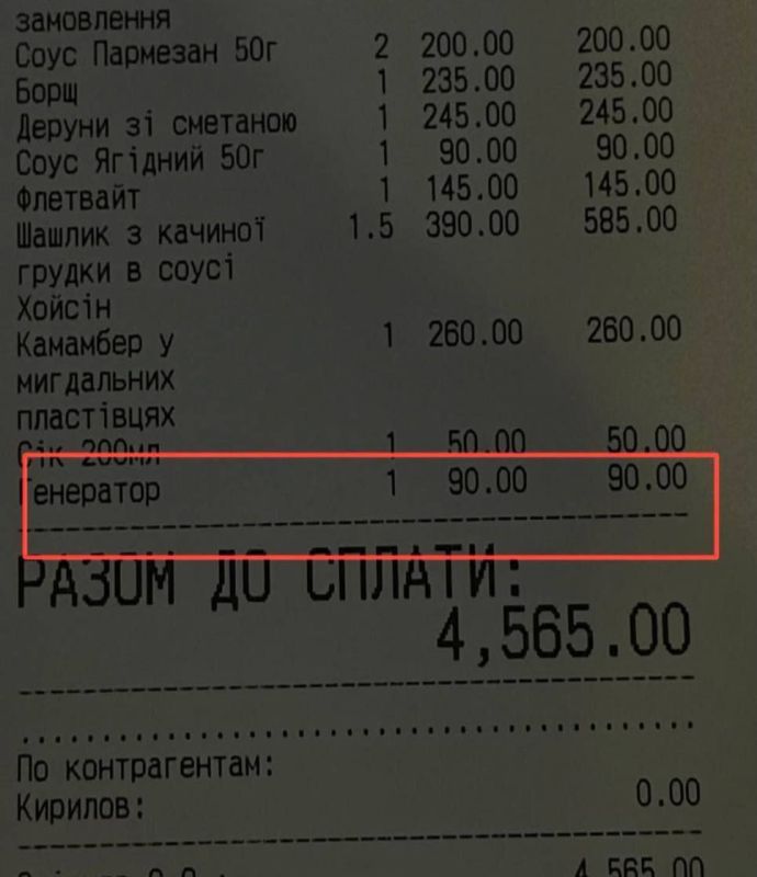 ��������� ������ ����������� ���������� ������ �������� � ����