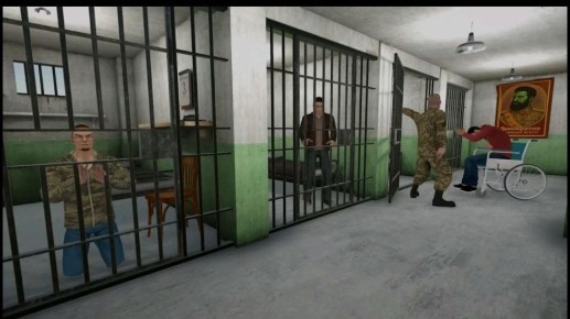 ���� ������ � ��ʻ ��������� � App Store � Google Play