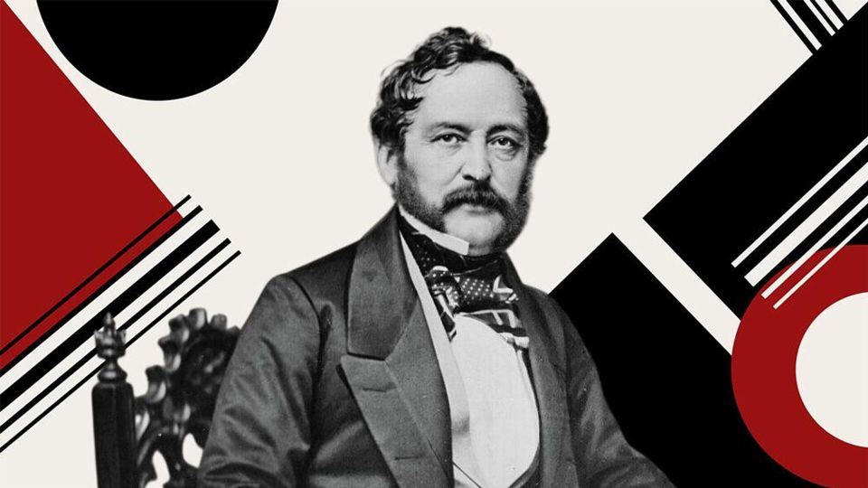 ������ �����: ������� ��������� ������