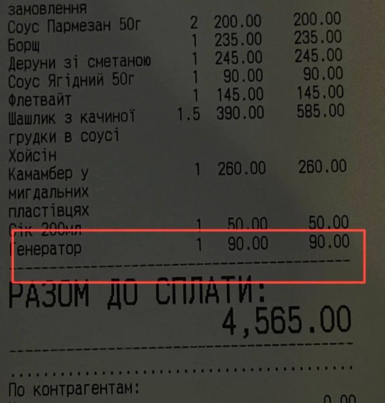 �������� ������ ����������� ��� ���������