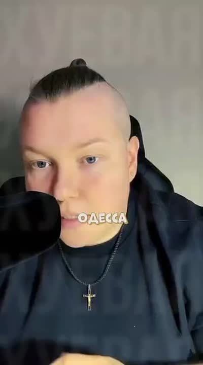 �������-���������� ���������� ����� ����� ������� � ������