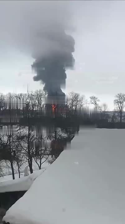 ����������� ������ �� ������������ ������-"�����" ������� ��� "�������������"