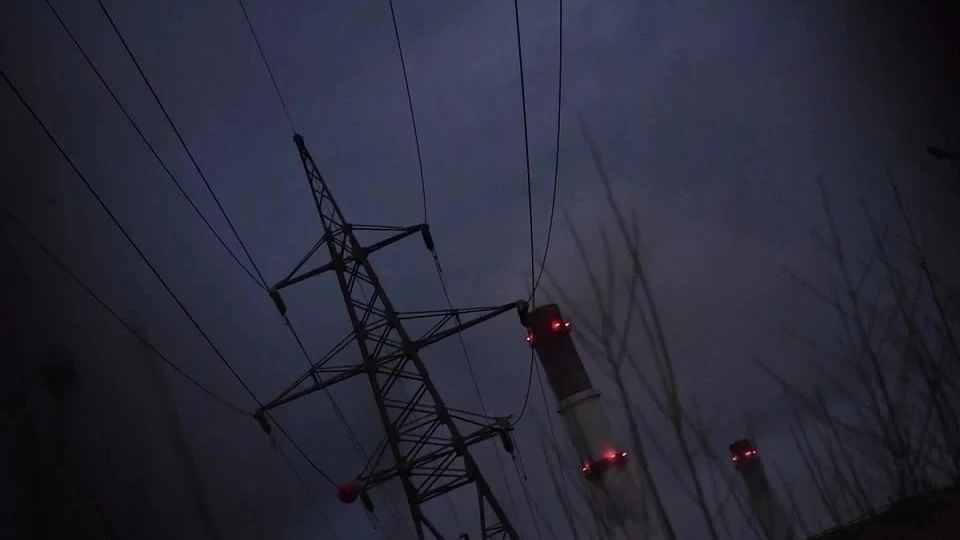 ��������� �������� � ���������� ����� ������ �� ������ � ���� �� 27 ������