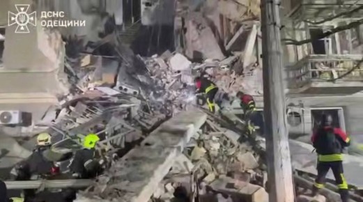 ������� ��������: � ������ ������ ���������� ��� ������ � ����� ��������������� ���, � ���������� ���� ��������� ����������� ���� �������