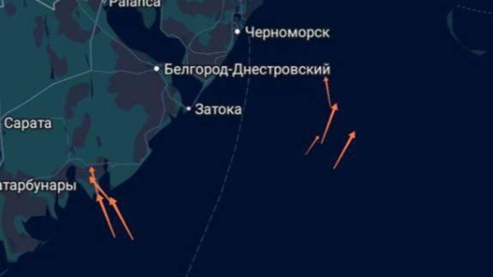 "������" ��������� � ���� ��������� �� ������, � ������ ��������� ��������� �������