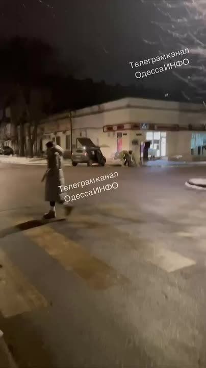 � ������ ��������� ����������� ����� � ��������� "������ ����"