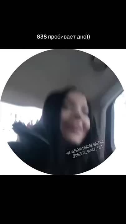 � �������� ����� �������� ������ ������� ��������� �����������