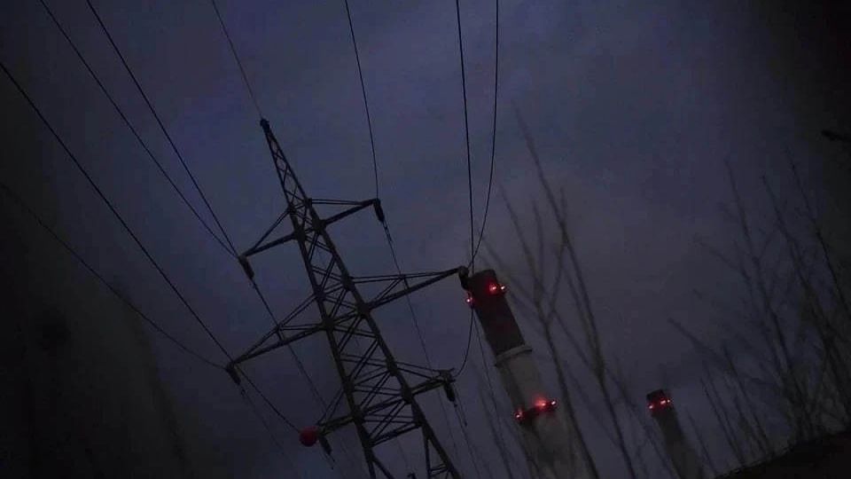 �� ������� �������� � ������������ ����������� ������������� � ������