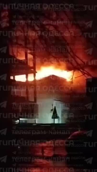 ����� � ������������� ������ ������� � ������