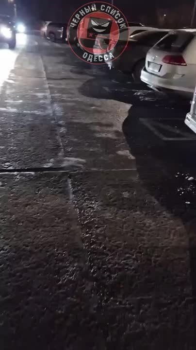 � ������ ����� ����������� ����� ���������