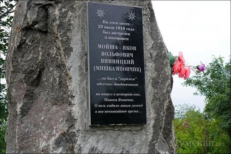 �������� ����� ���������� ������ �������� ����� ��������