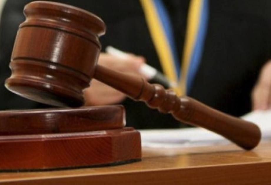 � �������� ������� ������� �������� �� 3 ���� �� ��������� �� �����������