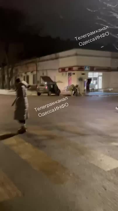 �������� �������, ������� ������� ����� � ��� ������� ������ ���� �����, � �� �� ��� ����� �� ���� � ������ ����