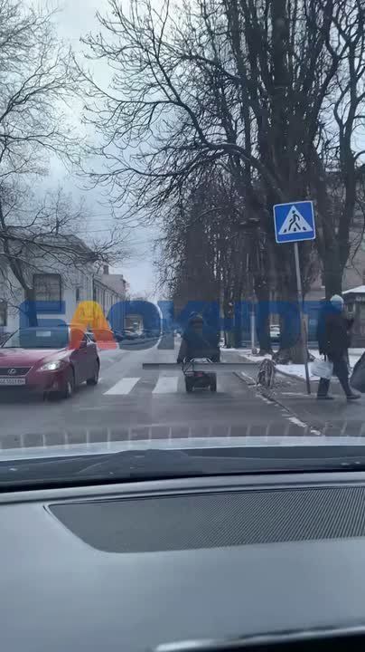 ������� ��������� �� ���� �������� ��������� ���������