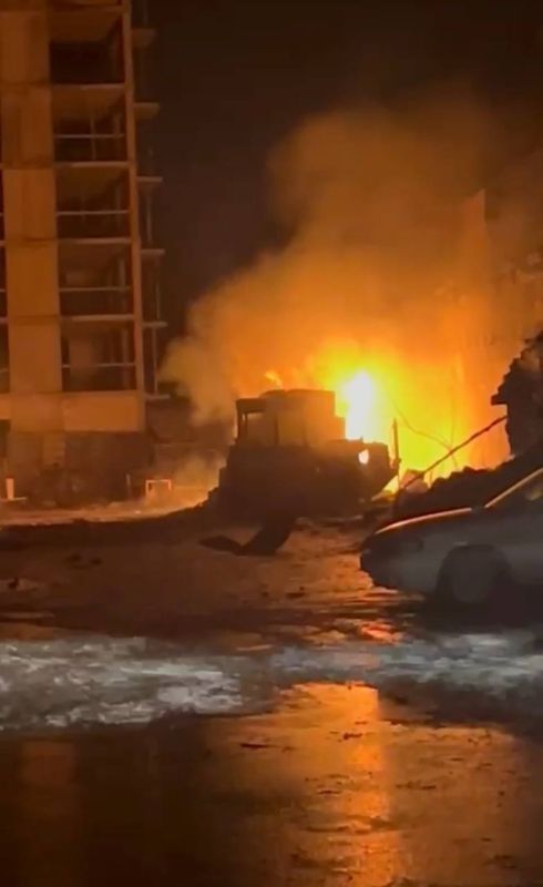 ����� ������ ����� �������� ��� ����� ����� �����