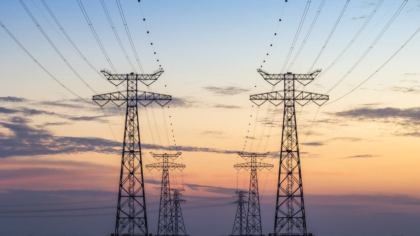 ���� ������� � ������������ ����������� ������������� � ������