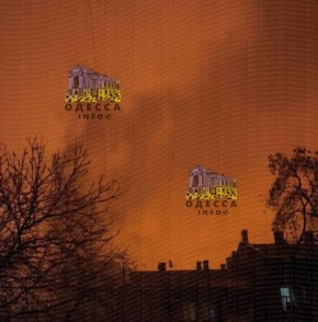 Хроника ударов по территории Украины 26 января – 27 января 2026 года