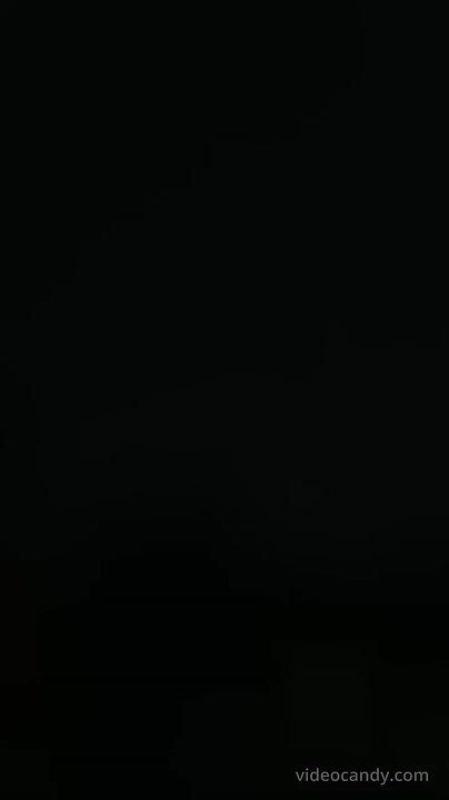 ��� ������������� ���� "�������" �� ����� � ������, � ������ �������� ���