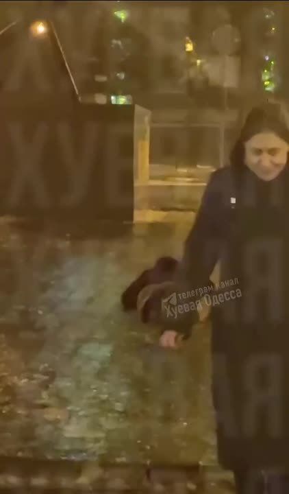 �������� ����������� ��� ���������