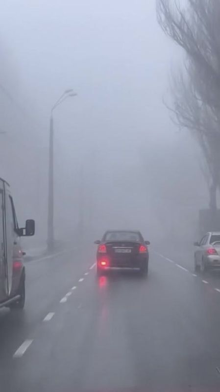 ��� ��������� �������