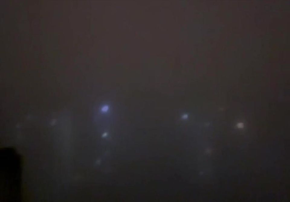 ����� ������ � ������� ����������� �� �������