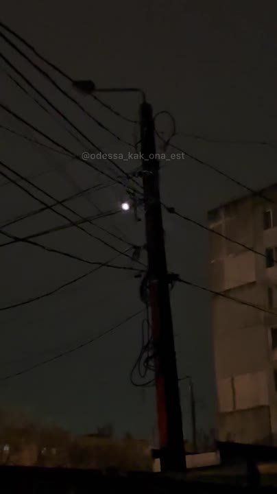 ������ � ������ �������� ����������