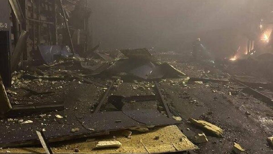 � �������� ������� ���� ����� ���� ������� �� ����������� ��������������