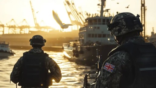 ����� ���� ���� �� ��� � ������: ����� �������� ������� �������. �������� ��������, � ��� ������