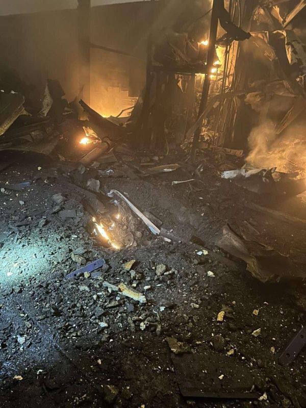 ����-������� ������� ������ ��������, ��� ����� ������ ������ �� ����� � �������� ������� ��������� ������������� ��������, ���������� ������, ���������, ���������������� ������