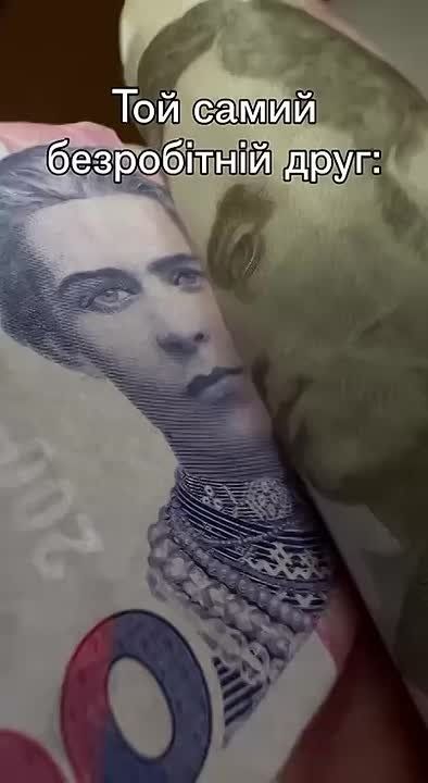 ������� � ������ �������� ��������� ���� �����������