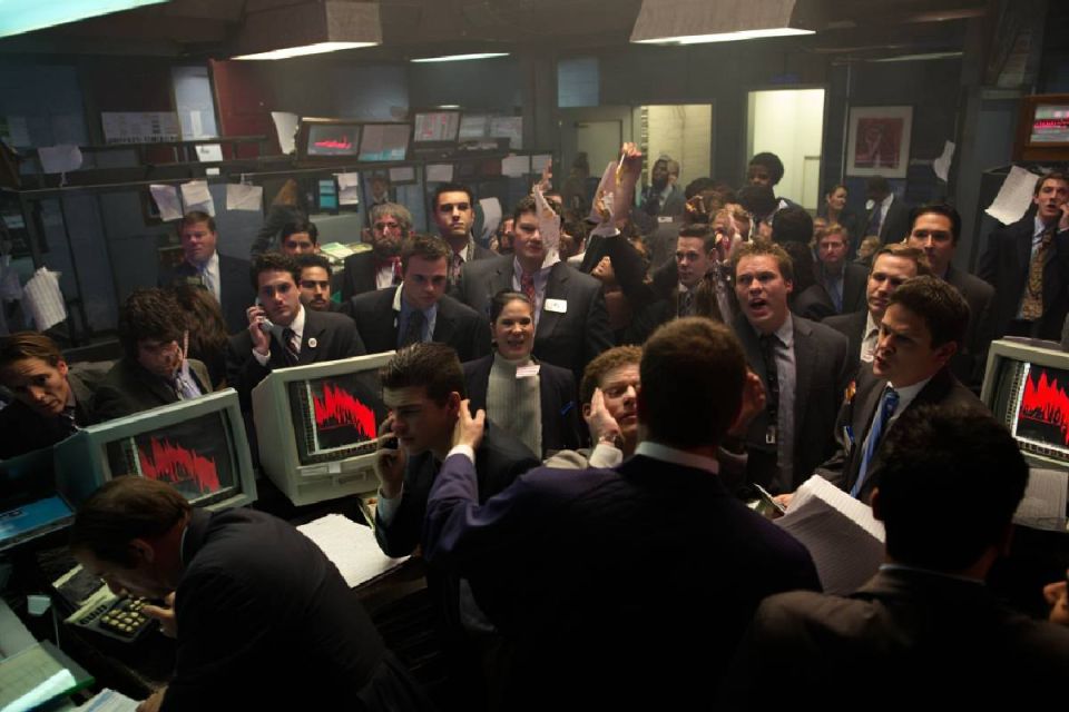 � ����� ������� ����������� ������