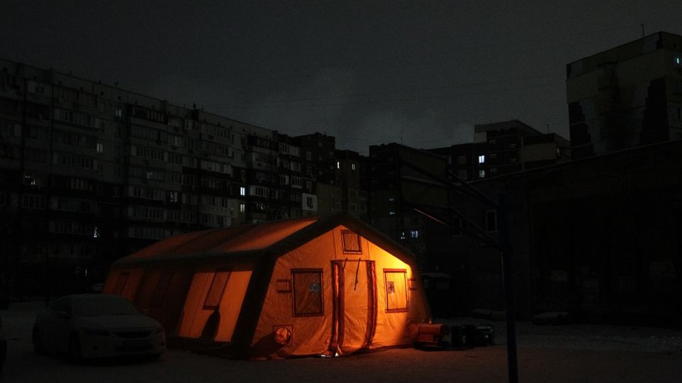 "��� �����": �� ������� ������������ ������� ������ � ������������� ���������� � ����� ���