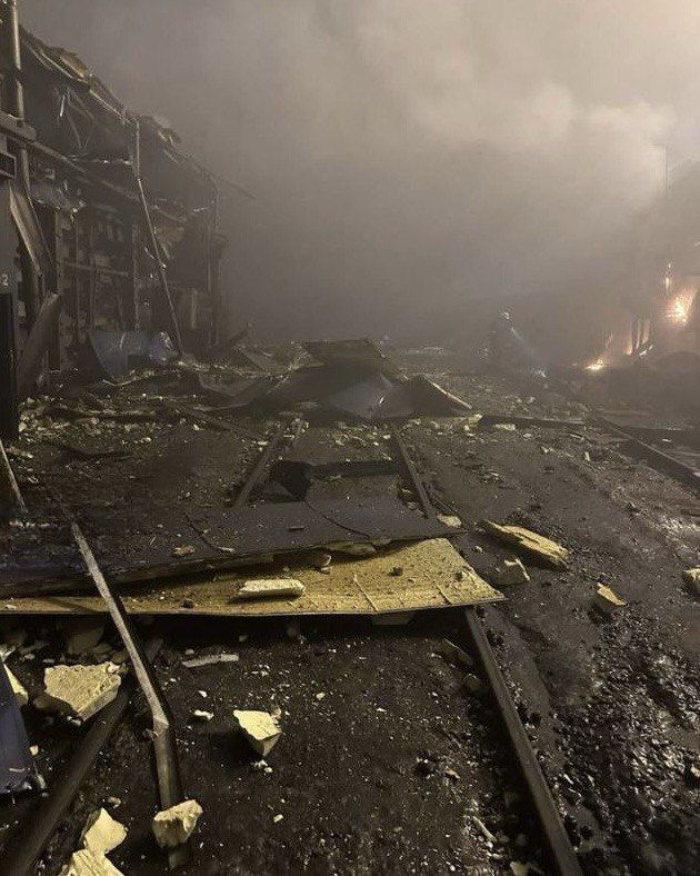 ����.. �������� �������� ��-��������� �� ��������� ������� � �������. �������� ���� ������ ���