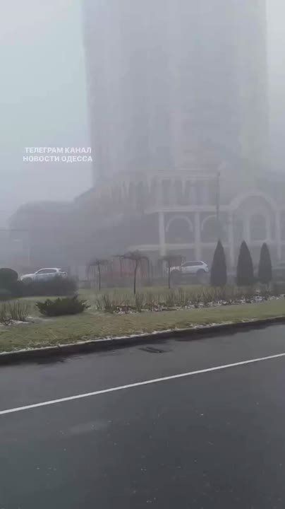 ������ �������� ��������. ��� ������ ������, ��������� �� ������ ��� ������ - ����� �������� ����� ��������� ��������� �����