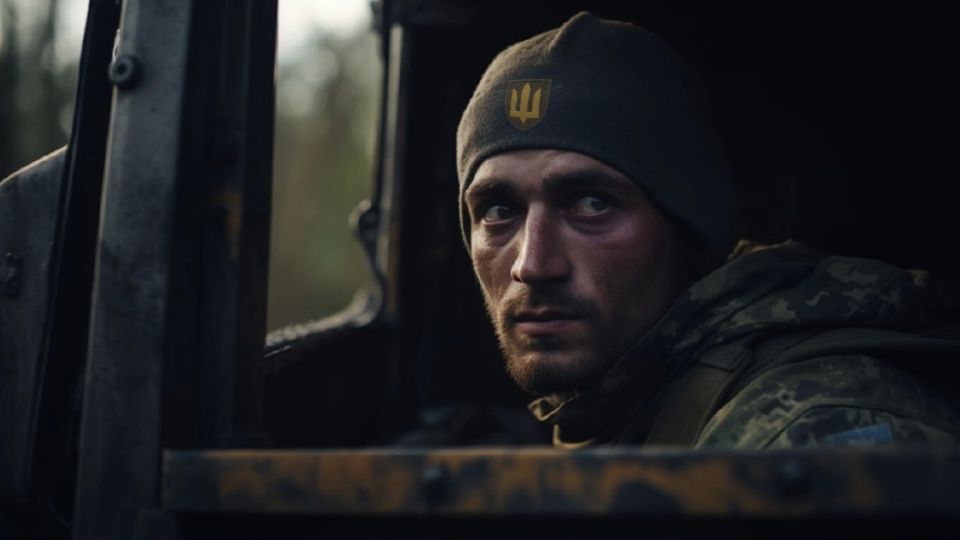 "��� ����� ������ ������ � ������": ��������� ��������������� ������ ��������� ����������� ������ "�����������"