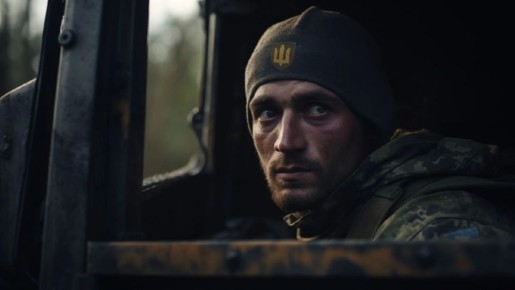 "ТЦК нужно выдать стволы и шокеры": Священник раскольнической церкви предложил радикальный способ "могилизации"