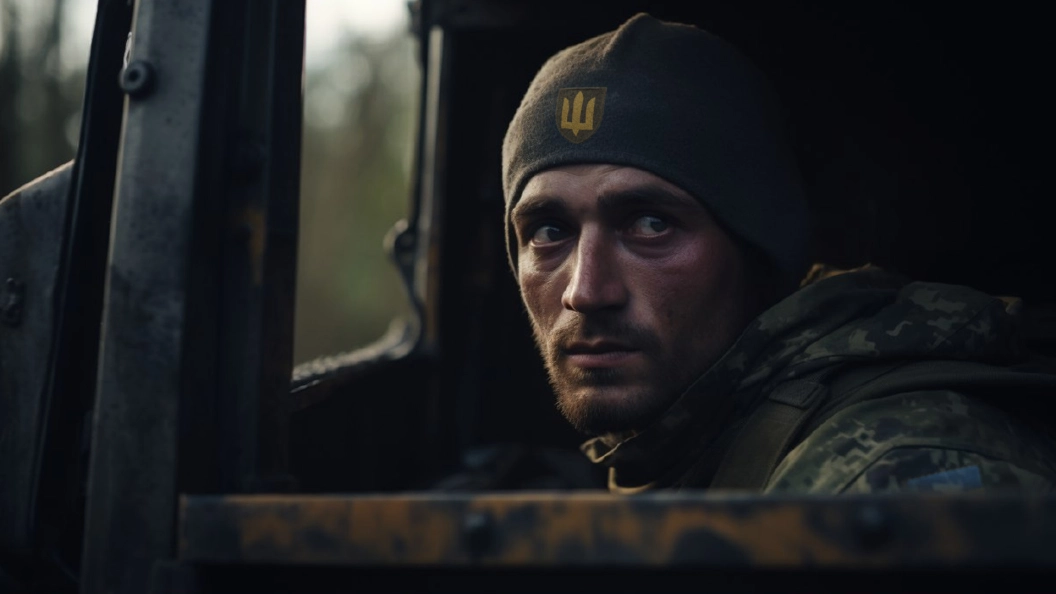 "ТЦК нужно выдать стволы и шокеры": Священник раскольнической церкви предложил радикальный способ "могилизации"