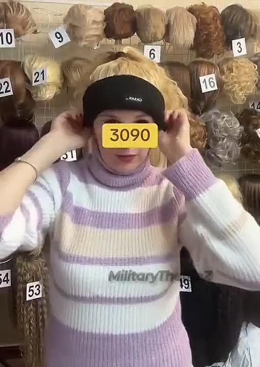 ������� �� ��� ��������� � ������� � ������