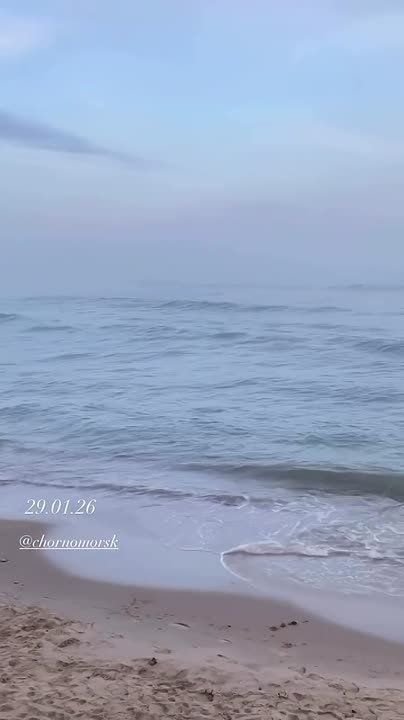 �������� ��������� ������� ��� � �����