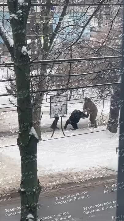 ������� ����������� �����. ������� ������� �� ��� ���� ��������� ������ �� ���� � �� ������ ������ ������ � ������� �� ��� �����