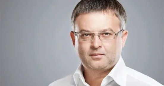 В Италии умер крупный украинский банкир из-за "падения из окна"