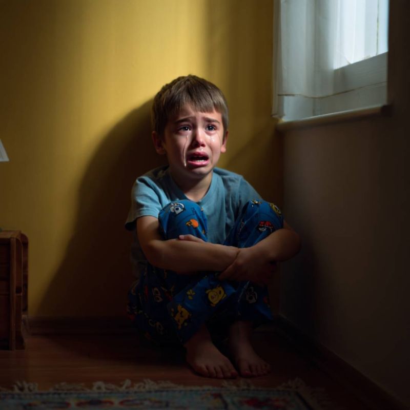 � �������� ������� ��������������� ������ ������ ������������ ������